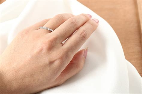 婚約 指輪 買っ た の に 別れ た|婚約指輪・結婚指輪をなくした！どう対処する？｜結 .